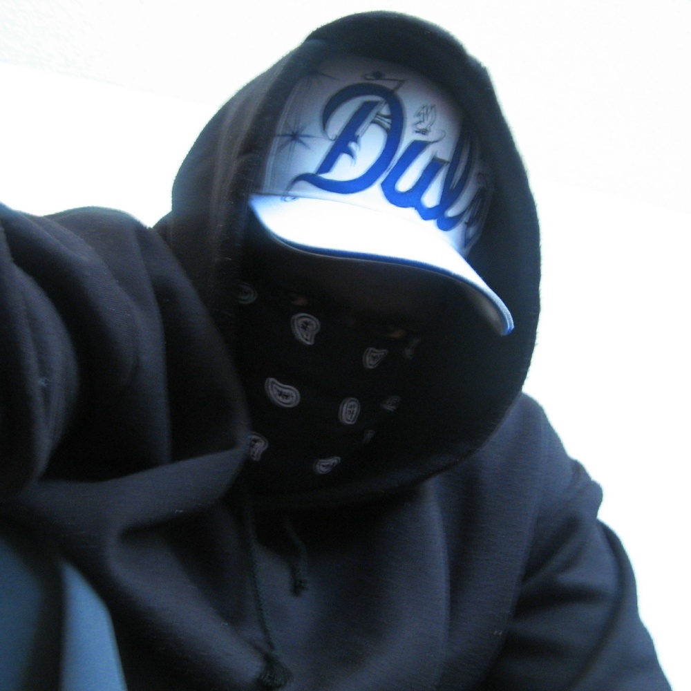 ALL BLAC HALLOWEEN (feat. LITL A) (Explicit)