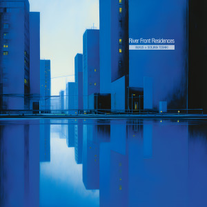 Listen to River Front Residences (feat. Toshiki Soejima) song with lyrics from BUXUS