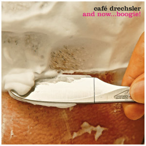ดาวน์โหลดและฟังเพลง On Velvet Paws พร้อมเนื้อเพลงจาก Café Drechsler