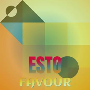 ดาวน์โหลดและฟังเพลง Nasty Goal พร้อมเนื้อเพลงจาก Raymong Peke