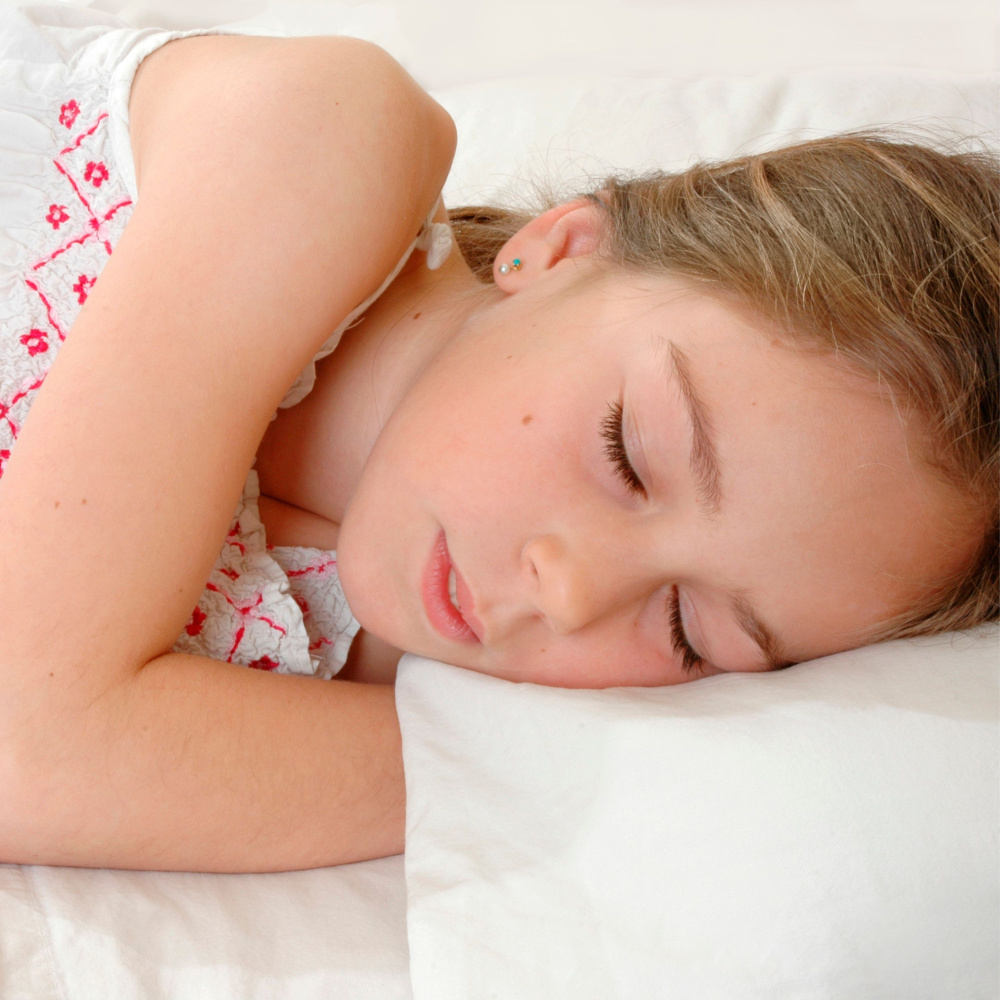 Starlight Sleep and Soothing Sounds