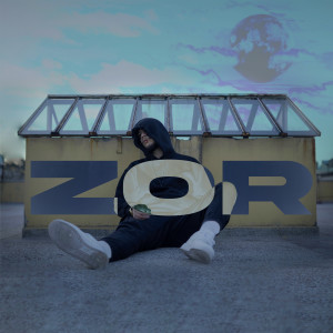 Album Zor from 