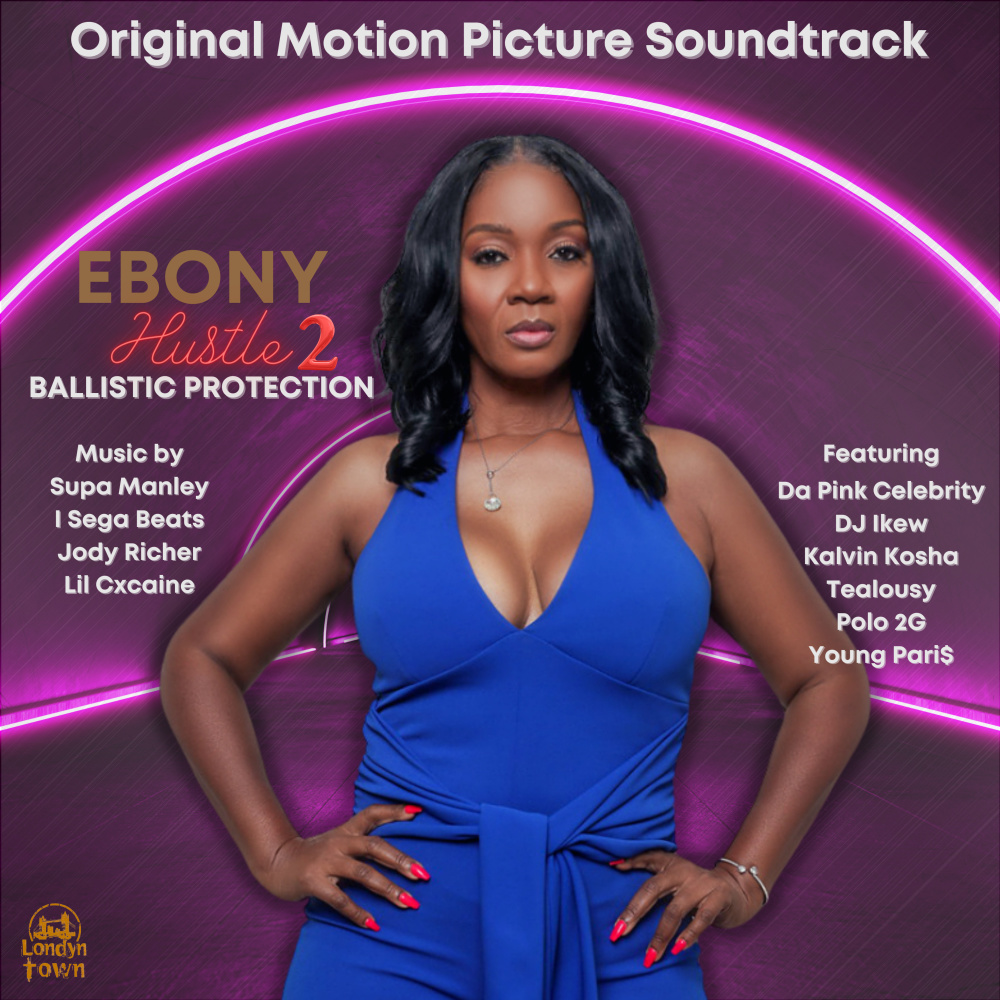 911 (Original Mix|Explicit)