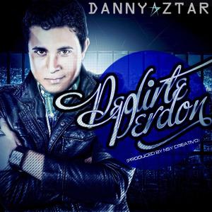 ดาวน์โหลดและฟังเพลง Pedirte Perdon พร้อมเนื้อเพลงจาก Danny Ztar