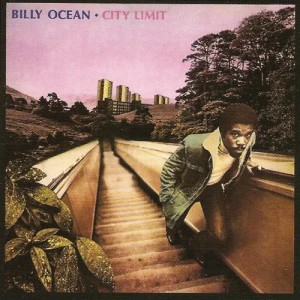 收聽Billy Ocean的Are You Ready (7" Version)歌詞歌曲