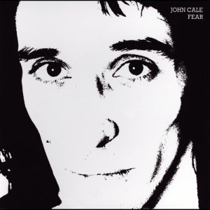 收聽John Cale的You Know Me More Than I Know歌詞歌曲