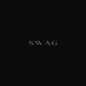 Justin Bieber的專輯SWAG