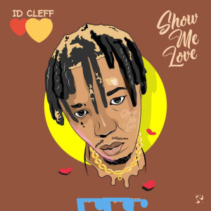 Listen to Show Me Love song with lyrics from ID Cleff