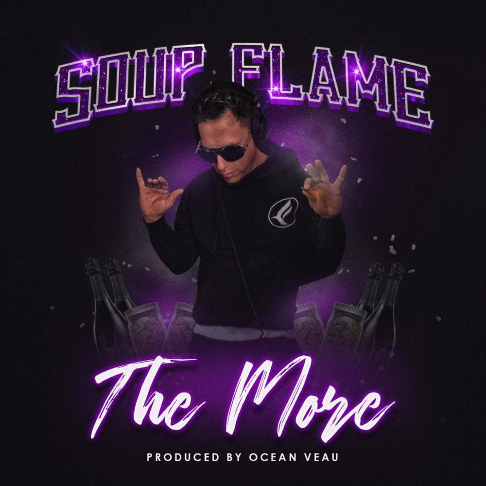 The More (Explicit)