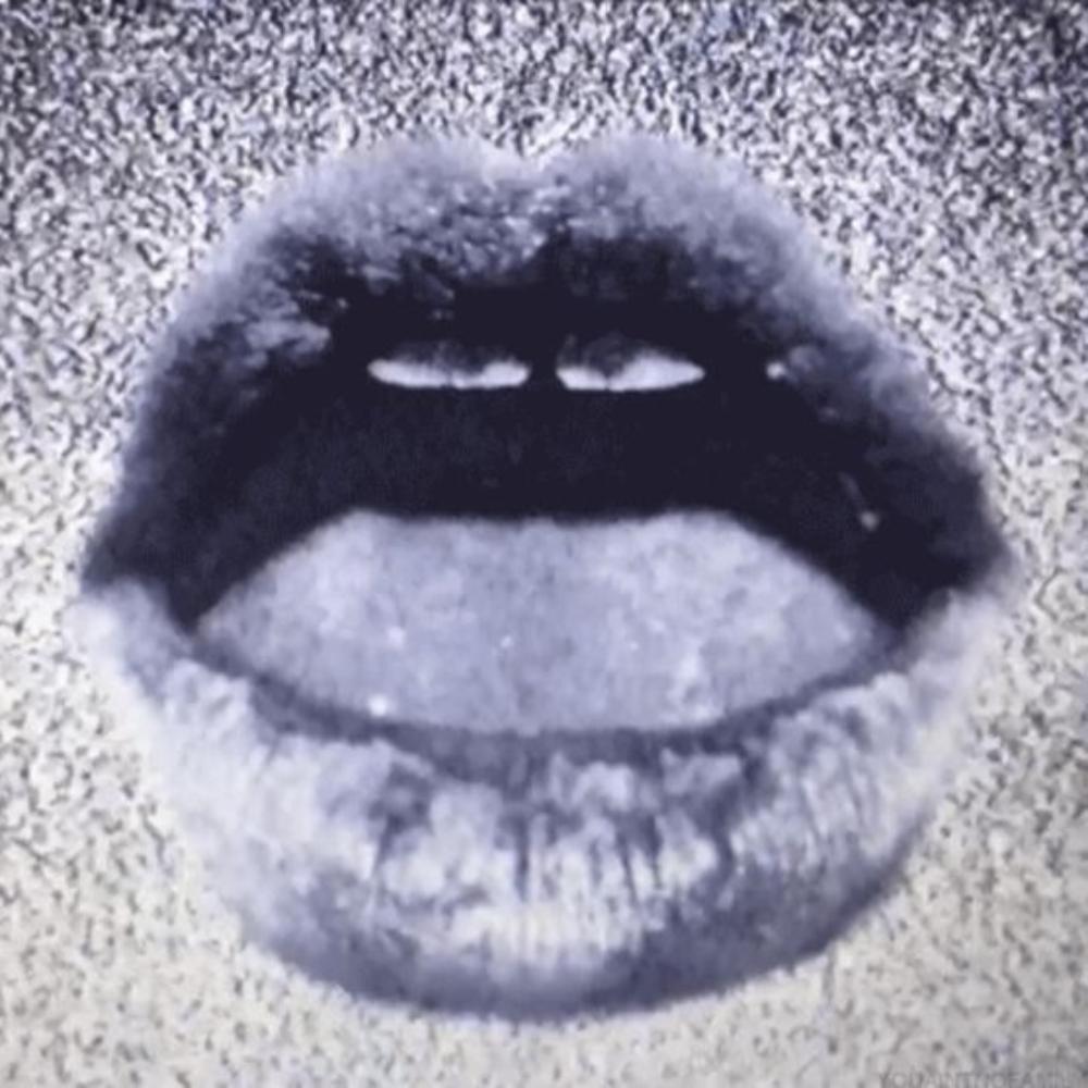 .yuno PLAY? (Explicit)