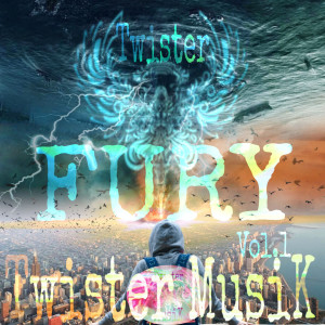 ดาวน์โหลดและฟังเพลง Mayhem พร้อมเนื้อเพลงจาก Twister