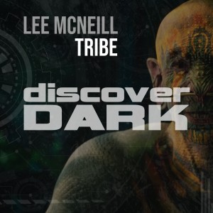 Lee McNeill的专辑Tribe