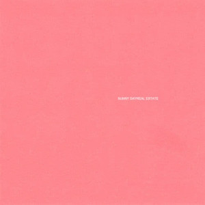 ดาวน์โหลดและฟังเพลง Spade and Parade (Album) พร้อมเนื้อเพลงจาก Sunny Day Real Estate