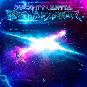 ดาวน์โหลดและฟังเพลง Reign Of Terror พร้อมเนื้อเพลงจาก Obscenity