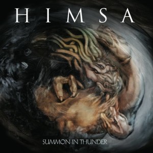 收聽Himsa的Curseworship歌詞歌曲