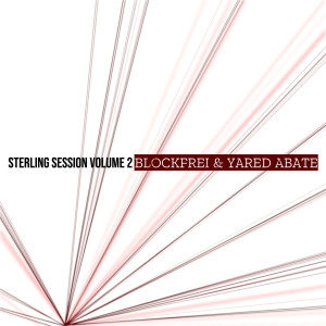 อัลบัม Sterling Session, Vol. 2 ศิลปิน Blockfrei