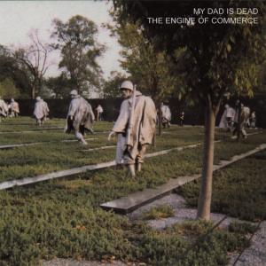 ดาวน์โหลดและฟังเพลง Nobody Else But You พร้อมเนื้อเพลงจาก My Dad Is Dead