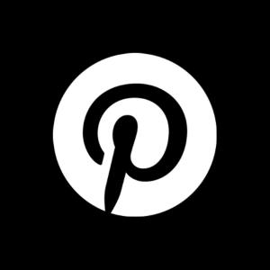 收聽rae sevis的Pinterest (Explicit)歌詞歌曲