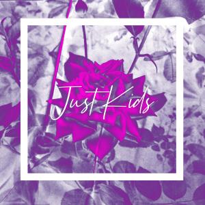 Listen to Just Kids song with lyrics from Floating Animal