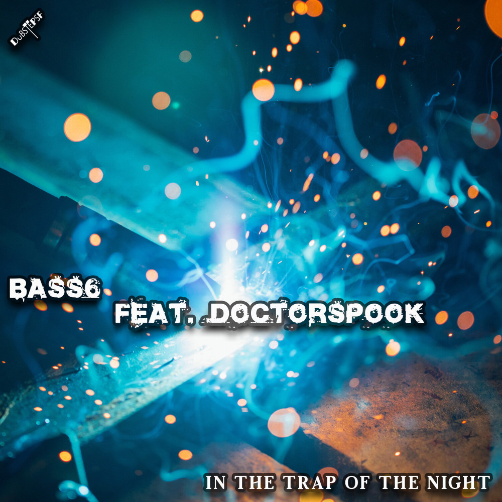 In the Trap of the Night (Original Mix)