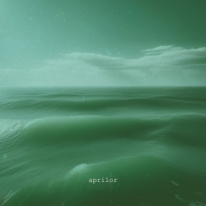 Album northside (Pt. 2) from Aprilor