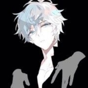 收聽冒牌先生的李信超燃專屬BGM歌詞歌曲