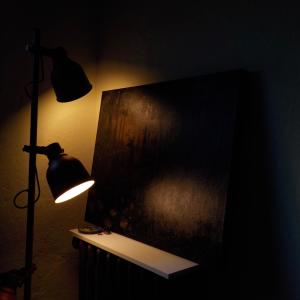 อัลบัม Fauna ศิลปิน J. snowbowl