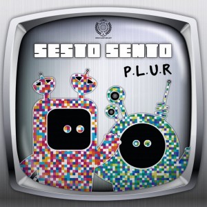 Listen to Musik Make U Feel (Live Mix) song with lyrics from Sesto Sento