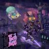 default album img