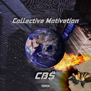 Listen to $wanks DUB song with lyrics from CB$