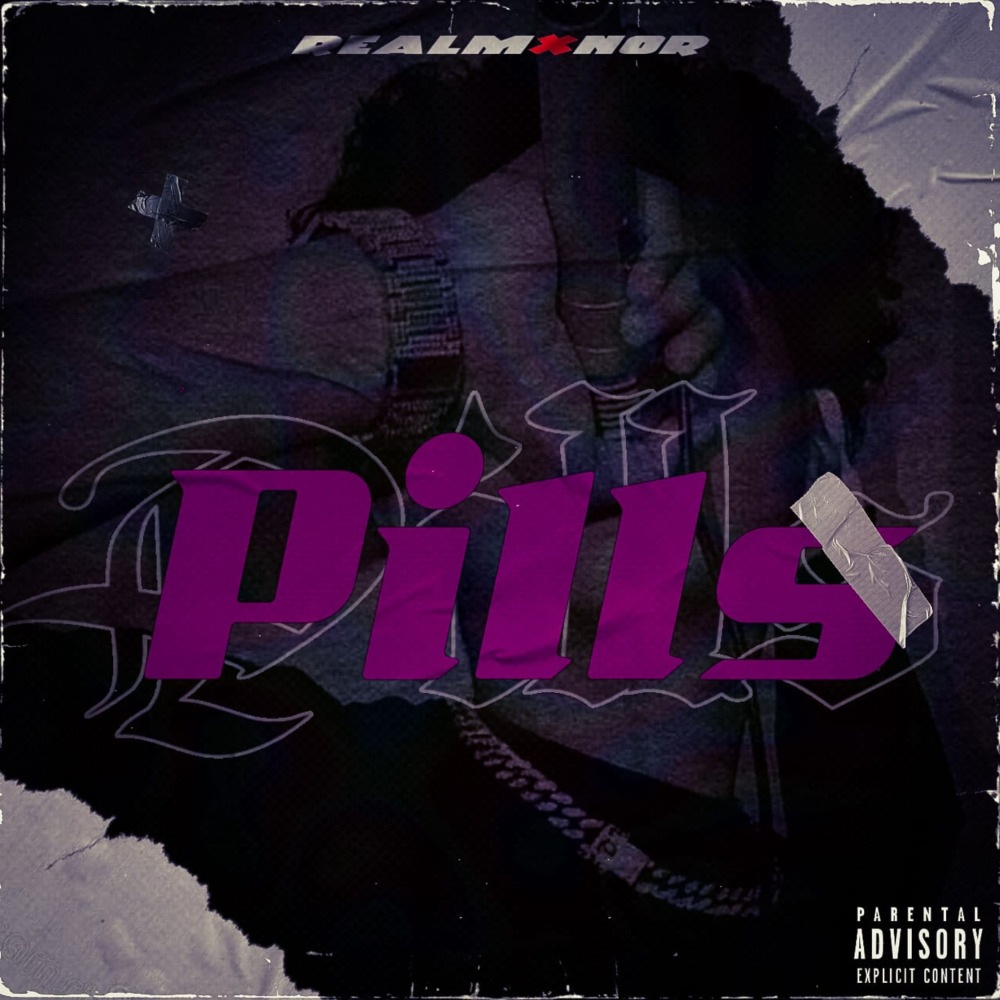 Pills