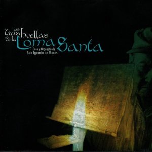 ดาวน์โหลดและฟังเพลง Beatus Vir: Beatus Vir (其他) พร้อมเนื้อเพลงจาก Ensamble Moxos