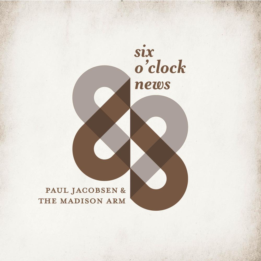 Six O'Clock News