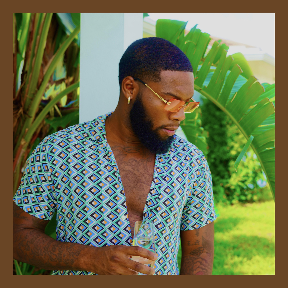 Armor (Explicit)