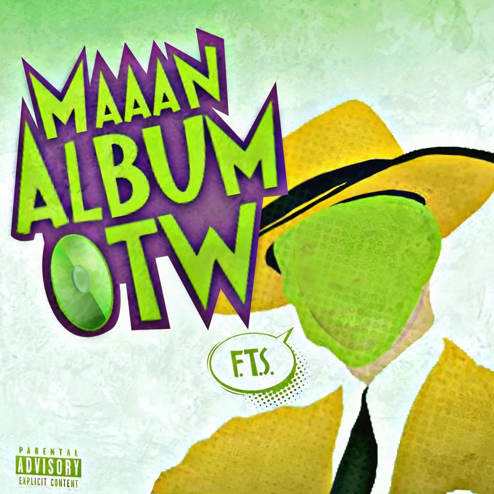 Risk of Life (Explicit)