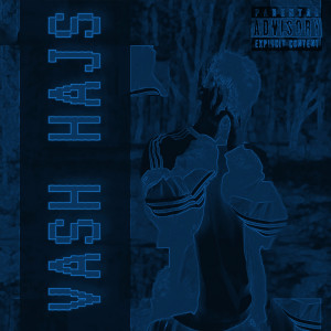 ดาวน์โหลดและฟังเพลง Vash hajs (Explicit) พร้อมเนื้อเพลงจาก BUMI