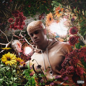 Dengarkan Saudade (Explicit) lagu dari Italo Melo dengan lirik