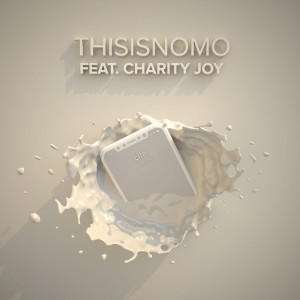 Dengarkan lagu Pick up the Phone nyanyian ThisIsNomo dengan lirik