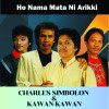 default album img
