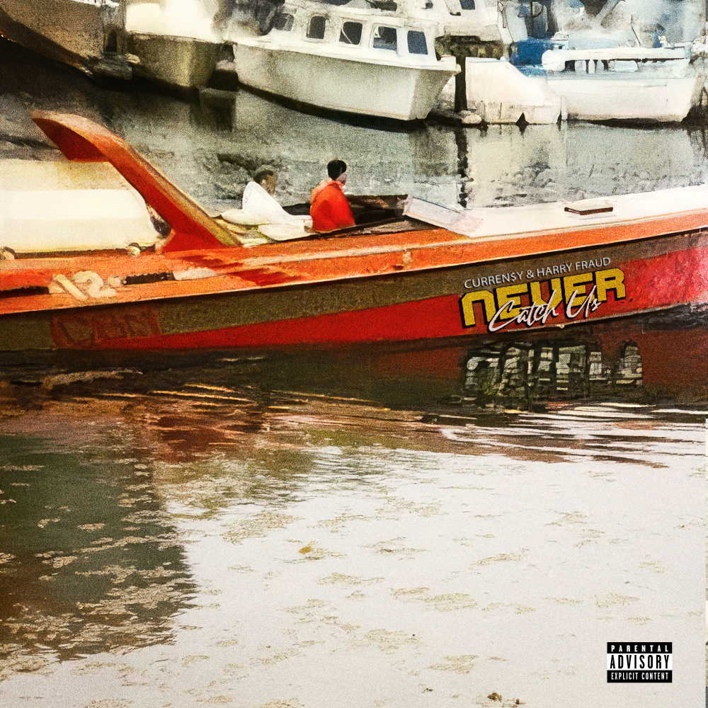True Lies (feat. Babyface Ray, Styles P & 03 Greedo) (Explicit)
