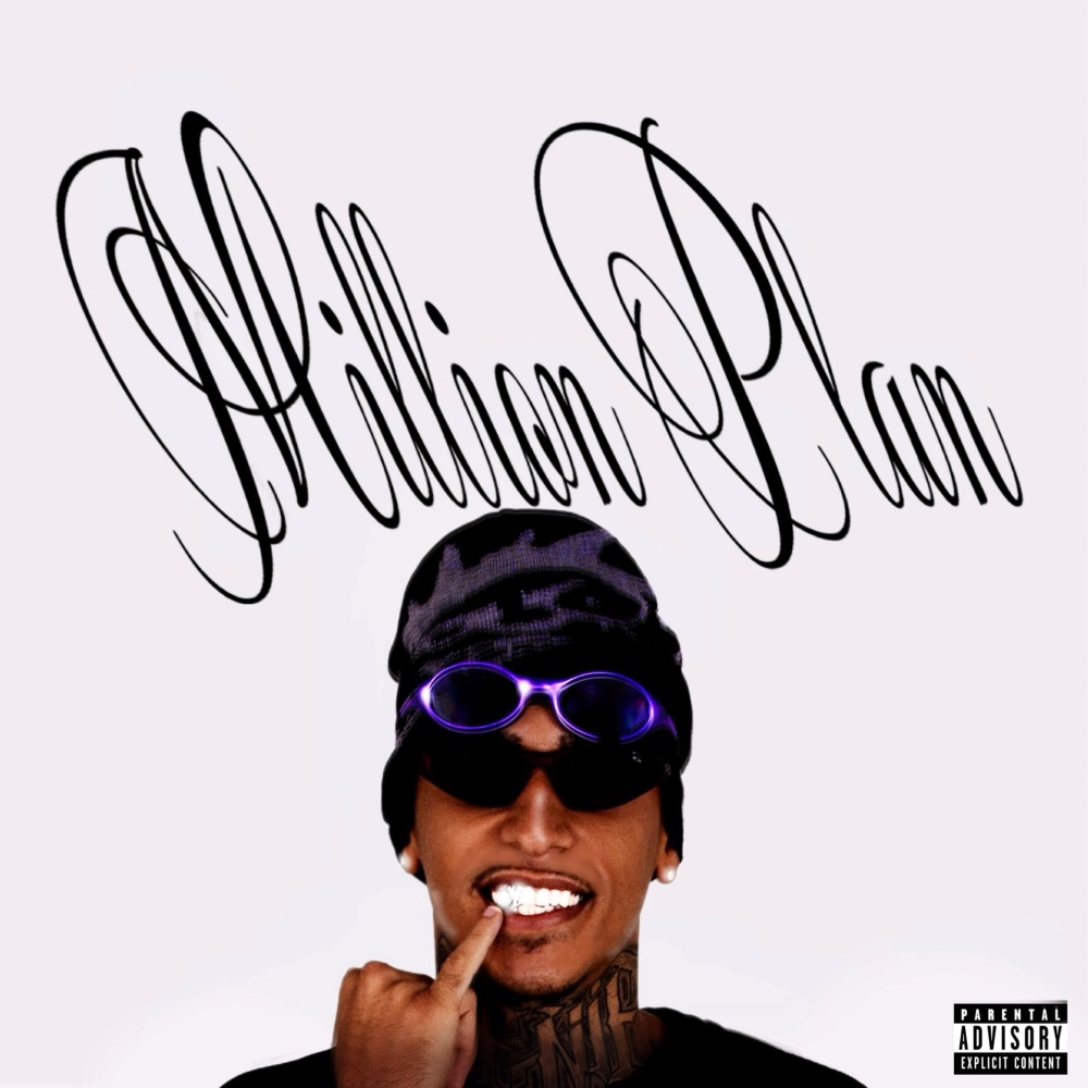 Hotclass (Explicit)
