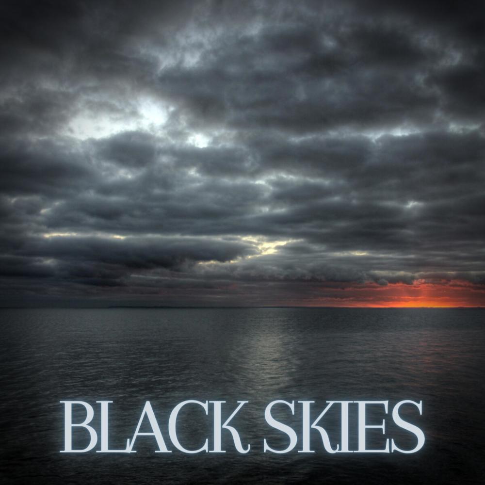 Black Skies
