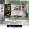 default album img