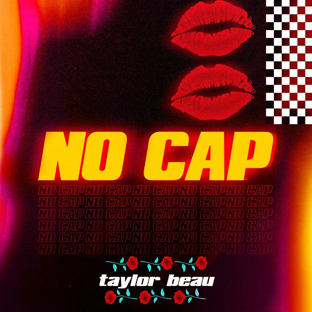 No Cap (Explicit)
