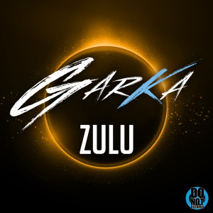Album Zulu from Garka