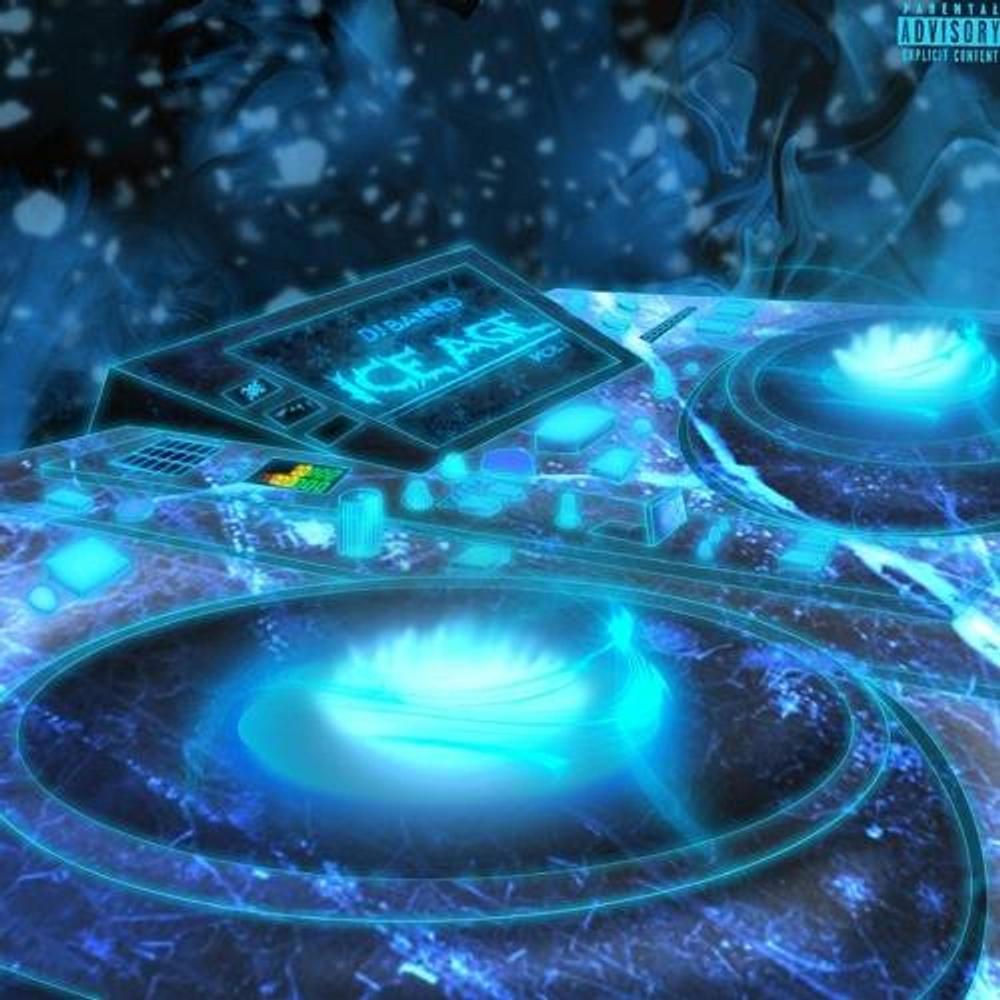 No Going Back (feat. Osamason) (Explicit)