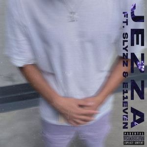 Listen to Voor Jou (Explicit) song with lyrics from Jezza