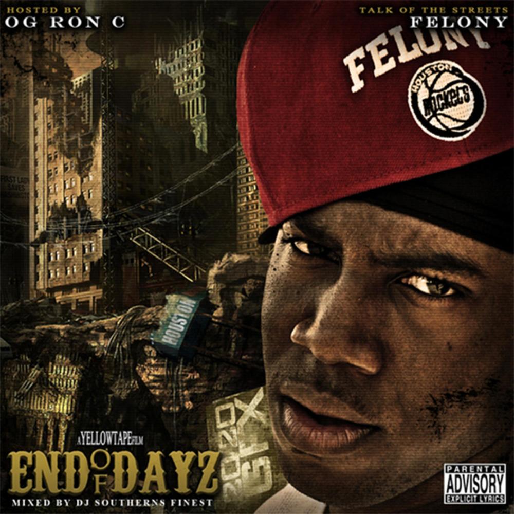 We Got Em (feat. Money Mike & GT Garza) (Explicit)