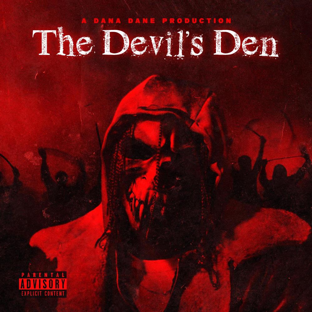 I'm Hem (feat. Big Dub|Explicit)