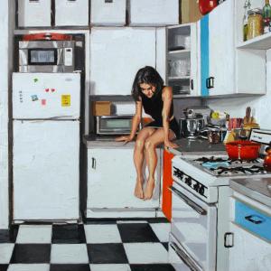 收聽Supermeganada的Sien Vesos (Explicit)歌詞歌曲